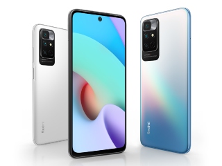 Redmi Note 11 4G Global Variant Gets Listed on IMDA, EEC Certification Websites