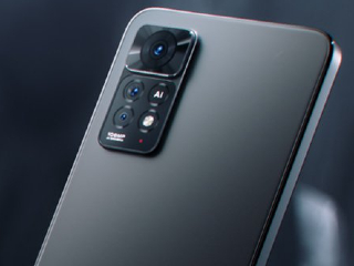 Redmi Note 11E Pro Reportedly Spotted in Google Play Console Listing, Tipped to Come as Rebranded Redmi Note 11 Pro 5G