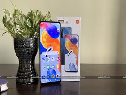 Redmi Note 11 Pro, Redmi Note 11 Pro+ 5G, Redmi Watch 2 Lite Launched in India: Price, Specifications Redmi Note 11 Pro, Redmi Note 11 Pro+ 5G, Redmi Watch 2 Lite Launched in India: Price, Specifications