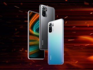 Redmi Note 11SE May Ship Without Charger, Suggests Xiaomi India Website Listing