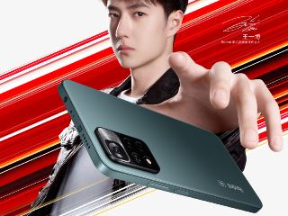 Redmi Note 11 Series Launch Today: How to Watch Live, Expected Price, Specifications