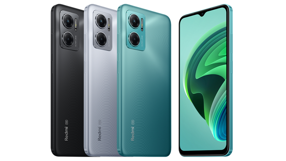 Redmi 10 Prime+ 5G BIS Listing Suggests Upcoming India Launch, Tipped to Be Rebranded Redmi Note 11E