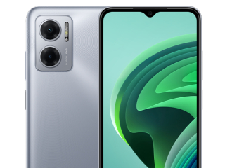 Redmi 10 Prime+ 5G BIS Listing Suggests Upcoming India Launch, Tipped to Be Rebranded Redmi Note 11E