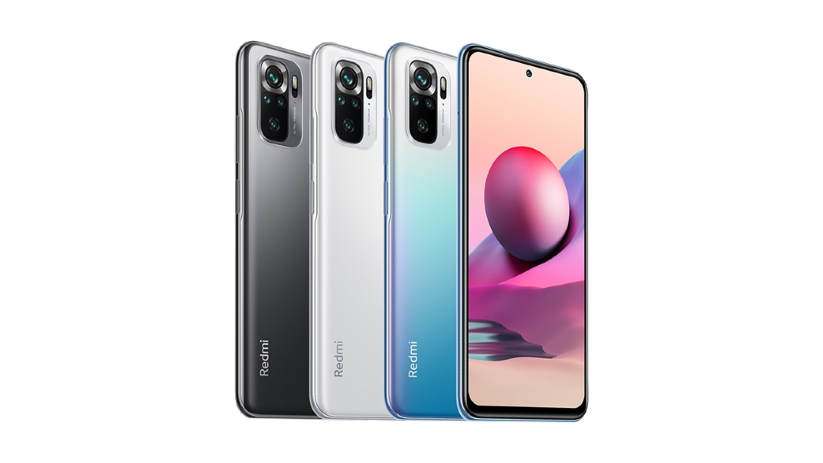 Redmi Note 11SE With 64-Megapixel Rear Camera, MediaTek Helio G95 SoC  to Launch in India on August 26