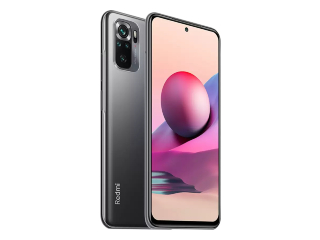 Redmi Note 11SE Goes on Sale in India for the First Time Today: Price, Offers, Specifications