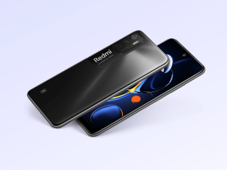 Redmi Note 11SE With Dimensity 700 SoC, 5,000mAh Battery Launched: Price, Specifications