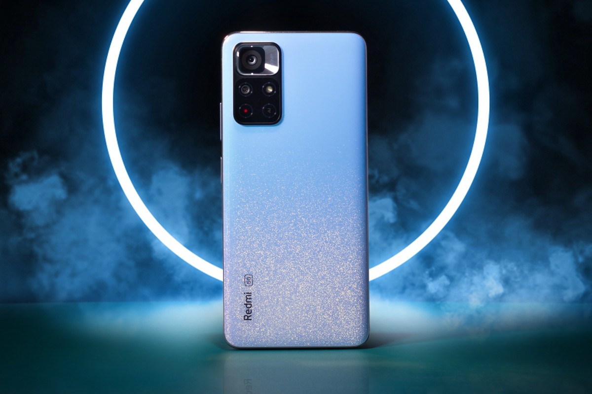 Amazon Mobile and TV Savings Days Sale Announced With Discount on Smartphone, Smart TVs, More