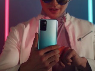 Redmi Note 11T 5G Goes on Sale for the First Time in India Today: Price, Specifications