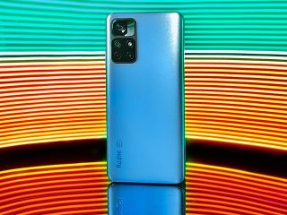 Redmi Note 11T 5G Is Here &mdash; but Is It Worth Your Time?