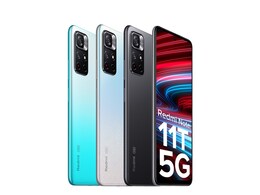 Amazon Great Freedom Festival Sale 2023: Best Deals on Smartphones Under Rs. 20,000 Amazon Great Freedom Festival Sale 2023: Best Deals on Smartphones Under Rs. 20,000