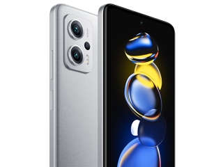 Redmi K50i 5G Specifications Tipped, India Launch Said to Be Soon