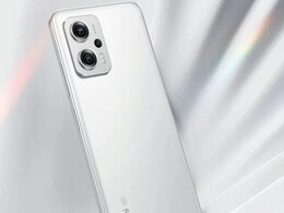 Redmi Note 11T Pro, Note 11T Pro+ Milk Salt White Variant With Dimensity 8100 SoC Launched: Details Redmi Note 11T Pro, Note 11T Pro+ Milk Salt White Variant With Dimensity 8100 SoC Launched: Details