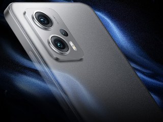 Redmi Note 11T Pro+, Redmi Note 11T Pro With Dimensity 8100 SoC, 144Hz Display Launched: Price, Specifications