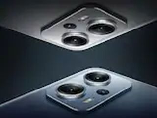 Redmi Note 11T Pro Series Tipped to Debut as Redmi K50i Series in India, Poco X4 GT Series Globally