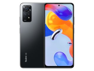 Redmi Note 11T Pro Reportedly Sold Over 270,000 Units in China in First Hour of Sale