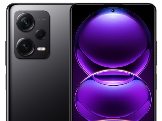 Redmi Note 12 Discovery Edition With 210W Charging, 200-Megapixel Camera Launched: Price, Specifications