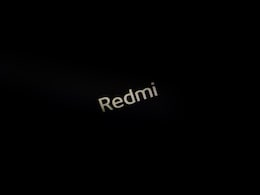 Redmi Note 12 Series Gets Network Access Licence, Tipped to Debut in Q2 2022 Redmi Note 12 Series Gets Network Access Licence, Tipped to Debut in Q2 2022