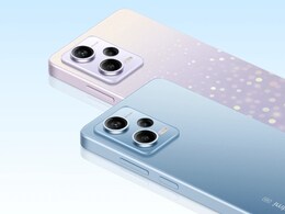 Redmi Note 12 Pro 4G Spotted on NBTC Certification Site, May Debut as Redmi Note 11 Pro (2023) in Other Regions Redmi Note 12 Pro 4G Spotted on NBTC Certification Site, May Debut as Redmi Note 11 Pro (2023) in Other Regions