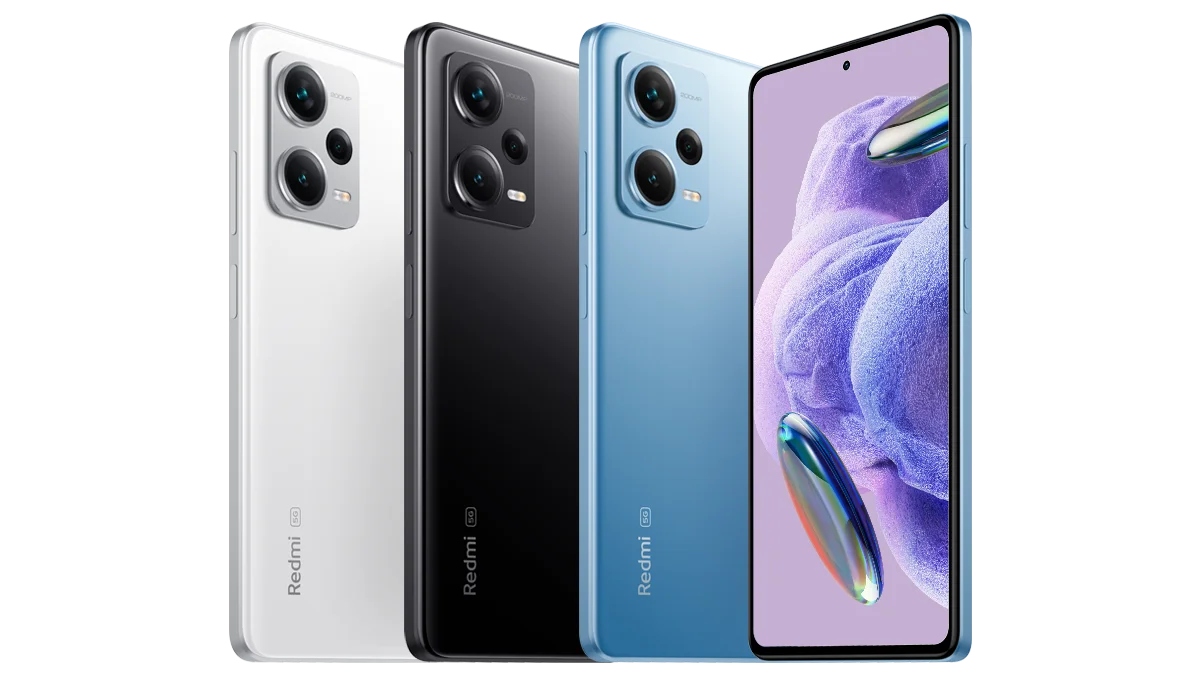 Redmi Note 13R Pro Price, Specifications Tipped by Chinese Telecom Operator Ahead of Launch