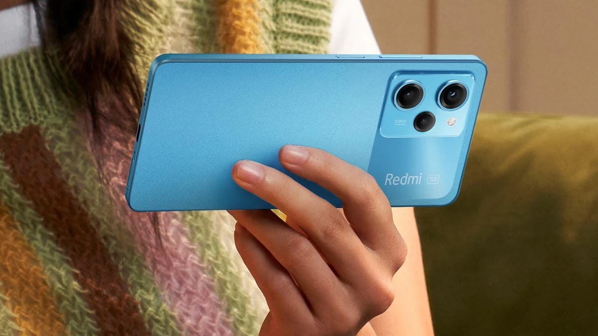 Poco X5 Pro India Launch Timeline Leaked, Tipped to Launch as Rebranded Redmi Note 12 Speed Edition