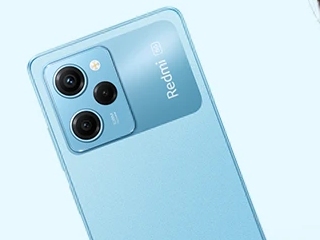 Poco X5 Pro India Launch Timeline Leaked, Tipped to Launch as Rebranded Redmi Note 12 Speed Edition