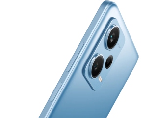 Redmi Turbo 3 to Launch in April With Snapdragon 8s Gen 3 SoC