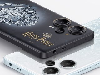 Redmi Note 12 Turbo With Snapdragon 7+ Gen 2 SoC, 64-Megapixel Camera Launched: Price, Specifications