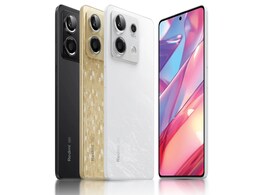 Amazon Great Republic Day Sale: All Redmi Smartphone Deals Listed Amazon Great Republic Day Sale: All Redmi Smartphone Deals Listed