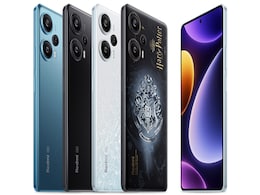 Redmi Note 13 Series Availability, Specifications Leaked; Tipped to Launch in Four Variants Redmi Note 13 Series Availability, Specifications Leaked; Tipped to Launch in Four Variants