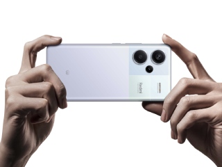 Redmi Note 13 5G, Note 13 Pro 5G, Note 13 Pro+ 5G Gets Discounted in India: Check New Prices