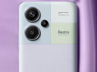 Redmi Note 13 Pro 5G, Redmi Note 13 Pro+ 5G Set to Launch in India on January 4: Everything We Know So Far