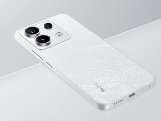 Redmi Note 13 Series Price in India Leaked Ahead of January 4 Launch; Colours, Storage Options Tipped