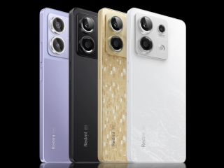 Redmi Note 14, Poco X7 Neo Surface on BIS Certification Website Ahead of Anticipated Debut