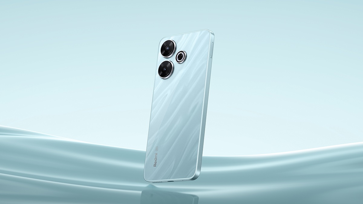 Redmi Note 17R Reportedly Bags Regulatory Certification in China Ahead of Anticipated Launch