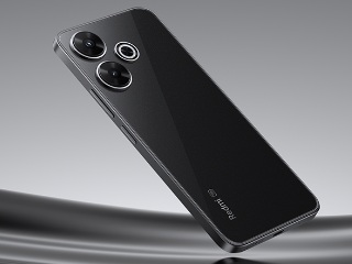 Redmi Note 17R Gets One Step Closer to Its Anticipated Release