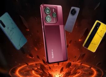 Redmi Note 14 SE 5G to Launch in India on July 28 With These Features