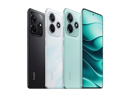 Redmi Note 14 5G to Be Available on Amazon; Colour Options, Key Features Revealed Ahead of India Launch Redmi Note 14 5G to Be Available on Amazon; Colour Options, Key Features Revealed Ahead of India Launch