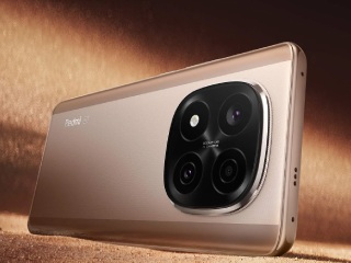Redmi Note 15 Pro+ में मिल सकता है Snapdragon 7s Gen 3 चिपसेट