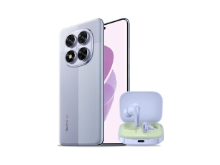 Xiaomi 15 Ultra, Redmi Note 14 Pro+, Pad 7 Discounted in Xiaomi&#039;s Upgrade Days Sale