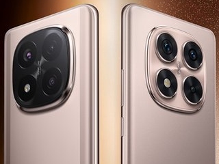 Redmi Note 14 Pro+, Redmi Note 14 Pro New Colour Variant Coming to India on July 1