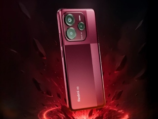 Redmi Note 14 SE 5G Launched in India With MediaTek Dimensity 7025 Ultra SoC, 50-Megapixel Rear Camera