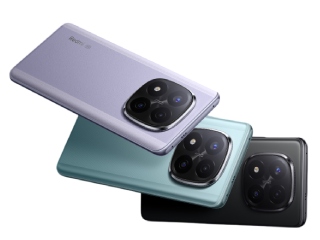 Redmi Note 14S Price, Design, Colour Option, Key Specifications Surface Online