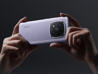Redmi to Launch Two New Smartphones in India by July 24