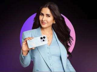 Redmi Note 14 Series Roundup: Launch Date, Expected Price in India, Features, Specifications, and More