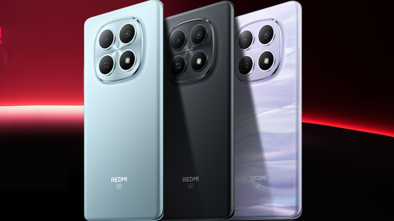 Redmi Note 15 5G Series Roundup: Launch Date, Expected Price in India, Specifications, Features