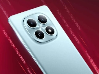 Redmi Note 15 5G Series Roundup: Launch Date, Expected Price in India, Specifications, Features