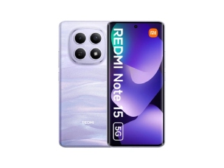 Redmi Note 15 Pro+ 5G, Note 15 Pro 5G With Up to 6,580mAh Battery Launched Globally Alongside Redmi Note 15 5G: Price, Specifications