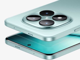 Redmi Note 15 Pro+ Launch Date, Design, Key Features Confirmed