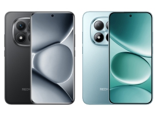 Redmi Note 15 Pro+, Redmi Note 15 Pro WithÂ 7,000mAh Battery Go Official