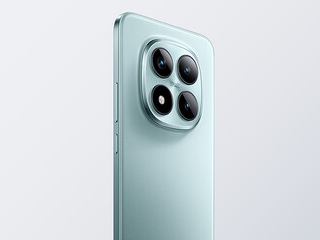 Redmi Note 15 Pro+ Display, Battery Specifications Confirmed Days Ahead of Launch in China